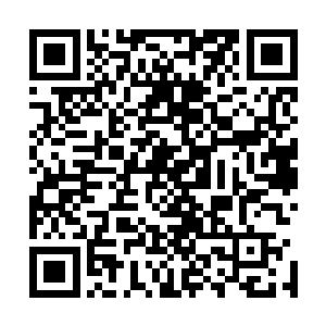 再到安优犹如女神一般地坐在钢琴前面唱着动听的歌谣……二维码生成