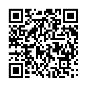 再加上在建造的时候接连出现了好几次意外二维码生成