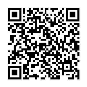 再加上杜克用十多部影片在这片土地上积累下的号召力二维码生成