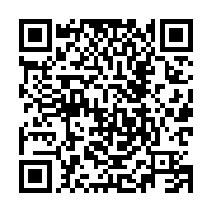 再加上玩家进入游戏世界时本来就经过系统将各项数据优化二维码生成