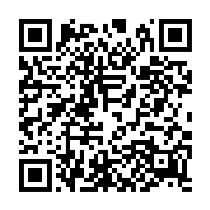 再对牛有德动手估计已经没什么人会听他们的号令二维码生成