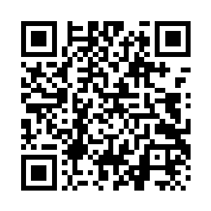 再强壮的人和在虚弱的人也是一样的结果二维码生成