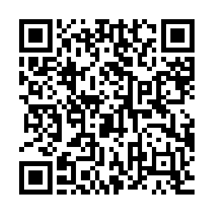 再想起梁山最近喊的替天行道以及宣传的独龙岗罪状……老实说二维码生成