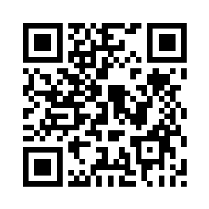 再把他们塞到你数据库里的二维码生成