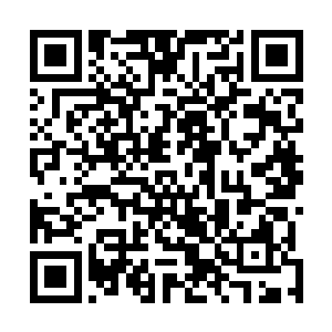 再换一个角度去想的话……那就绝对是个捞积分的利器啊二维码生成