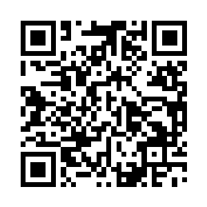 再次出现的她换了一件中袖纯棉质地的长裙二维码生成