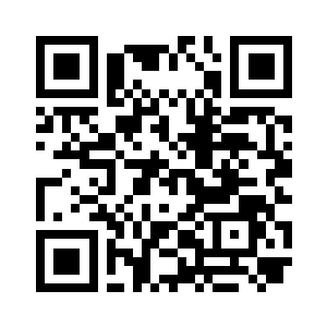 再次变回没有任何表情的模样二维码生成