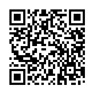 再然后就是在税务局办理税务登记证了二维码生成