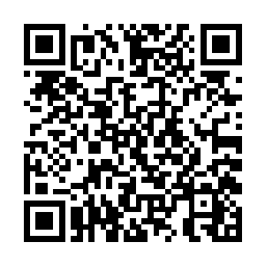 再看街上的小吃时就已经想象的到它们进嘴时的美味二维码生成