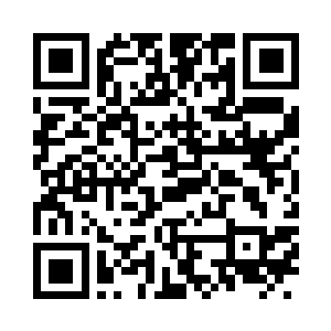 再睁开眼似乎瞬间从气疯的状态中恢复了过来二维码生成