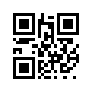 再等二维码生成