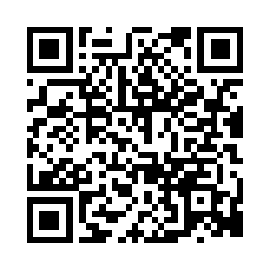 再简单地接受几个现场的记者提问和交流二维码生成