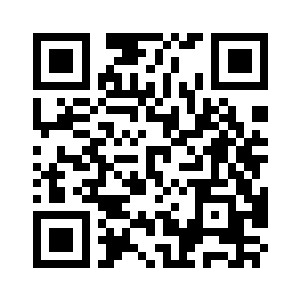 再给你点时间把这文件细细读完二维码生成