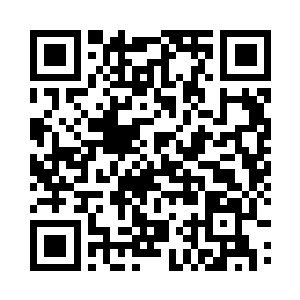 再者说了污气确实是修行者体内的劣气二维码生成