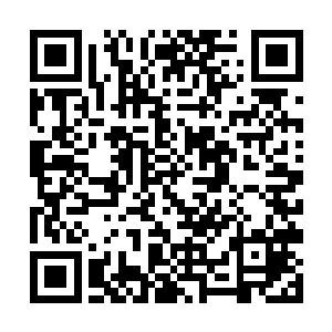 再让金星部队打现在和我们是同一条战线的胡赛武装二维码生成