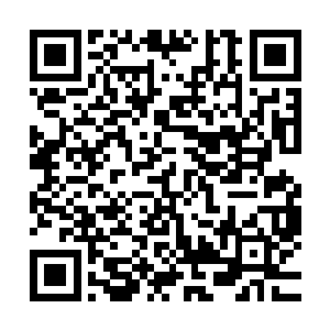 再说世家大族的嫡女一般都会嫁到门当户对的人家做当家主母二维码生成