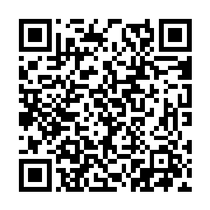 冒死冲击的话侧面还有杨再兴所部随时会回身侧击二维码生成