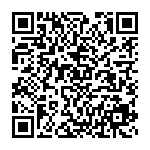 冥王星域和附近星域的鬼修们全都感应到自己体内的力量迅速提升二维码生成