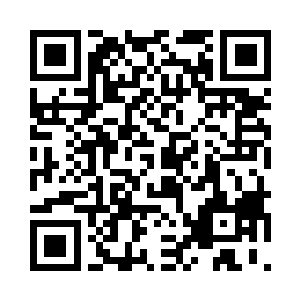 冥王星域群现在的整体战力确实是相当可怕二维码生成