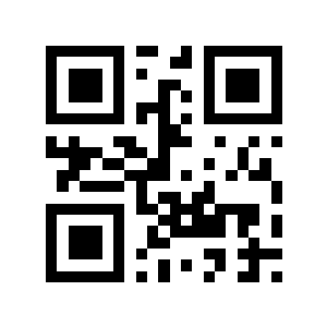 冰草二维码生成