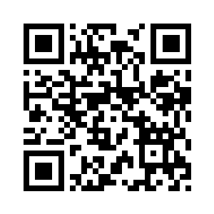 决定再一次伤害你的妻子二维码生成