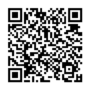 况且有着炽焰战甲的防护一时半会儿也不会有什么危险二维码生成