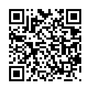 冷寒开始计算那些融合气和融合兽尸体二维码生成