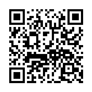 冷寒烟依旧是一副漫不经心的模样二维码生成
