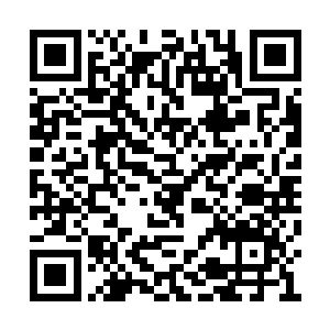 冷轩的钢拳准确而凶狠的击中在了楚男的身体上二维码生成