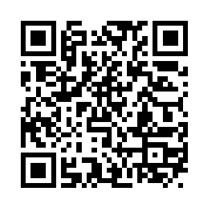 冻土里的寒气不可能无缘无故地来到转轮界二维码生成