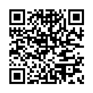 准备再次扑过去强行将虞柔抢夺过来二维码生成