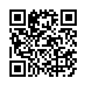 准备派一位宗师持宝物前来二维码生成