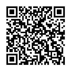 准备留待自己修为上来了下次考核的时候冲刺总镇的位置二维码生成