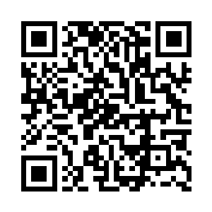 凌云不会对任何人说出人皇笔和地皇书的秘密二维码生成