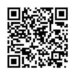 凌云则熟练无比的把手伸进张灵的衣服里面二维码生成