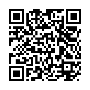 几万门人弟子的心里本来就憋满了暴躁的怒气二维码生成