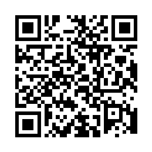 几个城区的商会代表早在这里等着他们的消息二维码生成