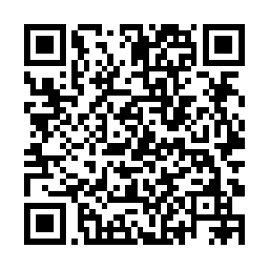 几个守在宫殿门口处的侍卫见他风风火火地赶了过来二维码生成