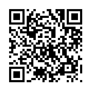 几乎做出了螺旋桨战斗机所能做出的极限动作二维码生成