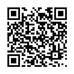 几乎可以忽略掉表演的人物塑造……二维码生成