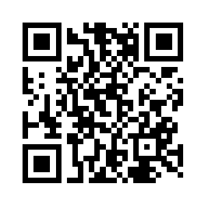 几乎完全没有易欣任何的线索二维码生成