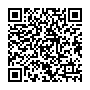 几乎所有的人在想到你的时候都会把你自动忽略吧二维码生成