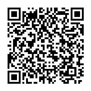 几乎所有记者都迫不及待地拿起相机记录下眼前这一幕相谈甚欢的场景二维码生成