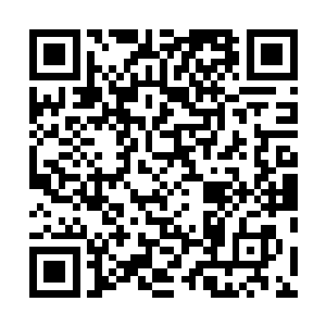几乎拼尽了全力用战气轰击在那条金蛇一米多粗的身子上二维码生成