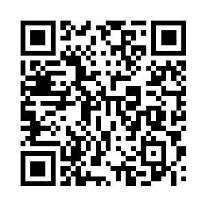 几乎是一个乡镇一个乡镇的调研摸底二维码生成