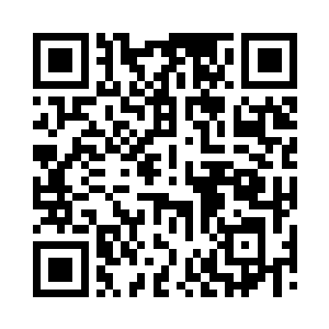 几乎是人人瞬间从储物戒里亮出了兵器在手二维码生成