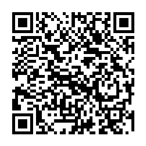 几乎每一家在这里镇守碧落关的洞天福地都有弟子被杨开施展手段救回来二维码生成