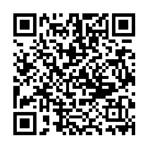 几乎每时每刻都会有大量的虚和战魂潜入对方的战区二维码生成