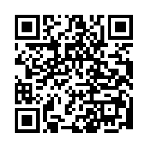 几根破裂的静脉血管正在涌出殷红的血水二维码生成