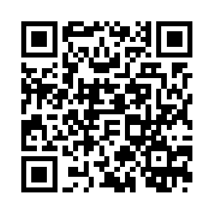 几百万的设备也不能交给他们瞎捉摸二维码生成